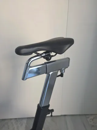 Bicicleta Spinning NordicTrack GX 7.0