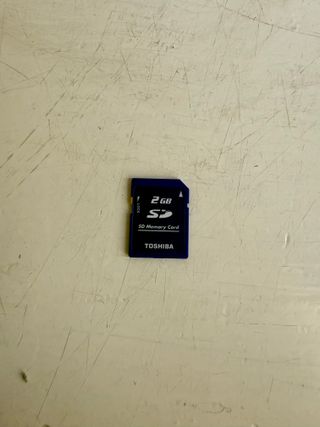 Nintendo 3DS Aqua Blue + Caricatore + Gioco