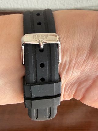 Reloj Viceroy Selección Española