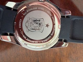 Reloj Viceroy Selección Española