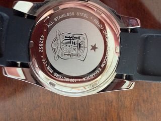Reloj Viceroy Selección Española