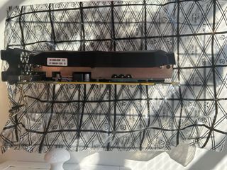 Zotac Geforce GTX 1660 Super 6GB