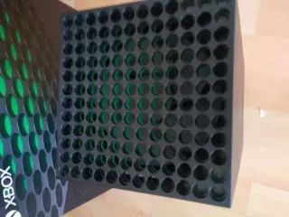 Xbox Series X 1TB + 9 Giochi + Extra