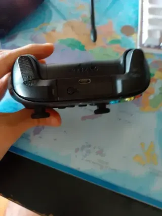 Xbox Series X 1TB + 9 Giochi + Extra