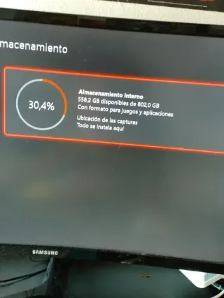 Xbox Series X 1TB + 9 Giochi + Extra