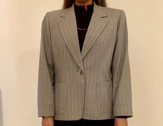 Americana Yves Saint Laurent Original