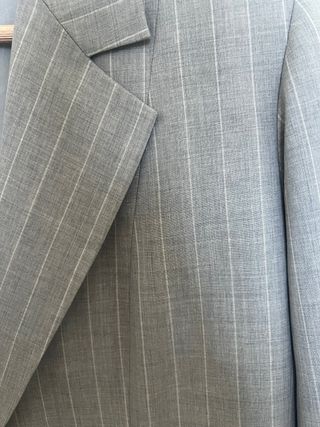 Americana Yves Saint Laurent Original