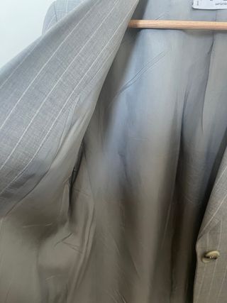 Americana Yves Saint Laurent Original