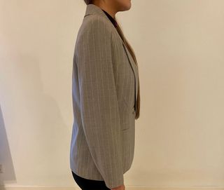 Americana Yves Saint Laurent Original