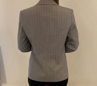 Americana Yves Saint Laurent Original