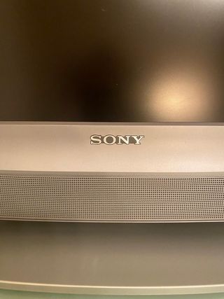 Televisión Sony Bravia KDL-26U2000