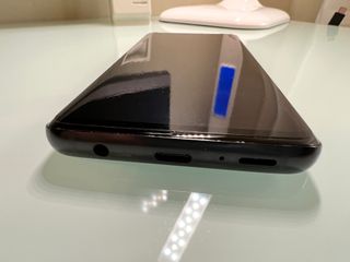 Samsung S9 SM-G960F Nero