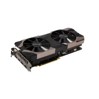 RTX 2070 Super KFA2