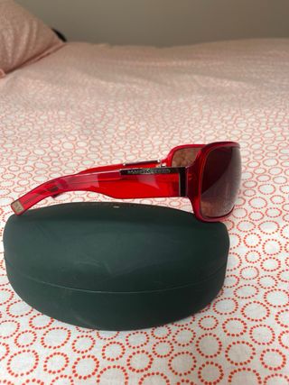 Gafas de sol Roberto Verino Rojas