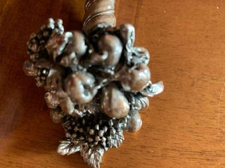 Cornucopia piccola abbondanza