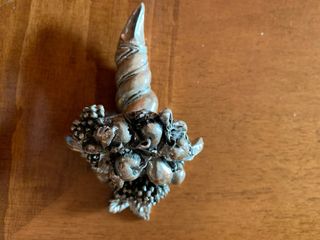 Cornucopia piccola abbondanza