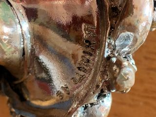 Cornucopia piccola abbondanza