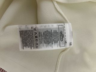 Camiseta de manga larga Adidas Originals auténtica