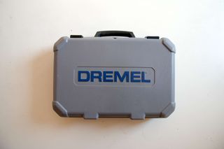 DREMEL 4000 Multiherramienta Profesional