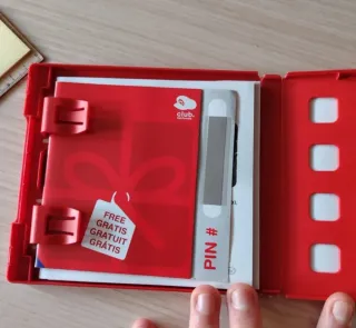 Pokémon Rubino Omega 3DS