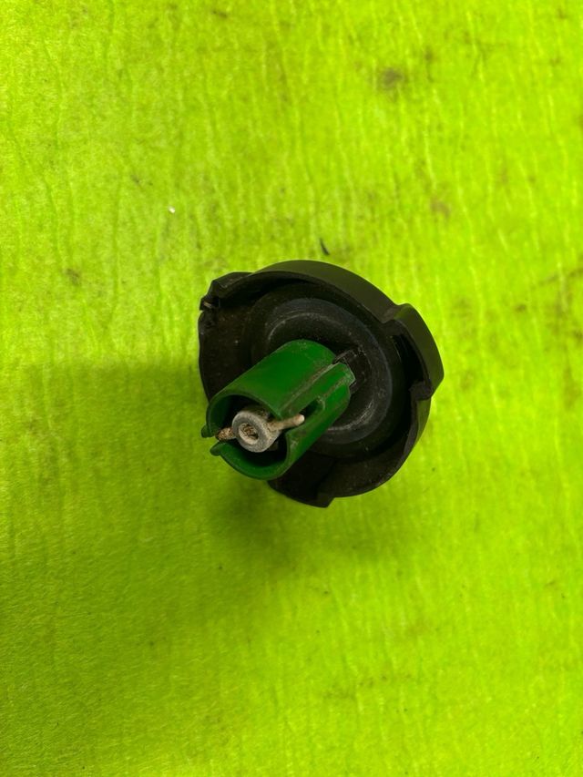 Despiece Vespino Elestart 49cc Negro