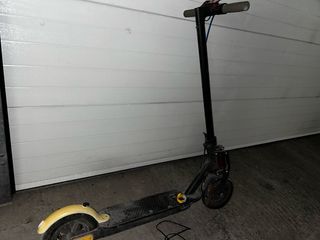 Patinete Xiaomi Mi Electric Scooter 2