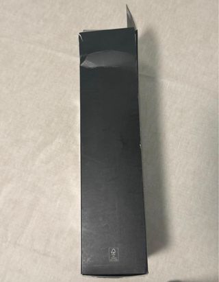 Guantes Portero Adidas Predator