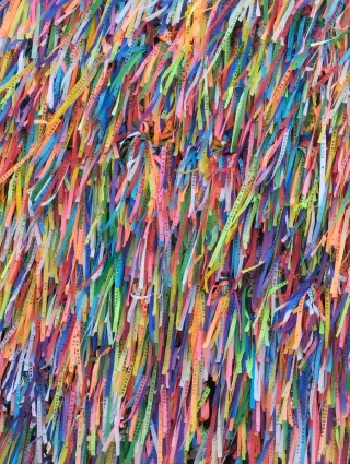 Clases particulares de  portugués. Niños y adultos