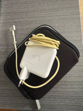 MacBook Air 13 2015 Plata