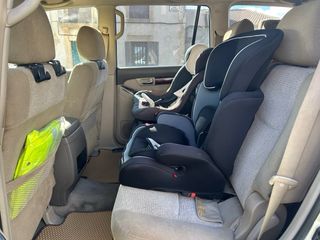 Toyota Land Cruiser 2006