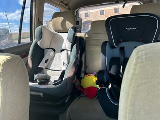 Toyota Land Cruiser 2006