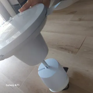 Ventilatore soffitto Vortice