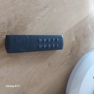 Ventilatore soffitto Vortice