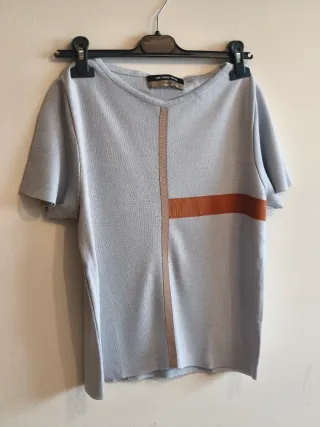 Jersey Punto Antonio Miro Talla M