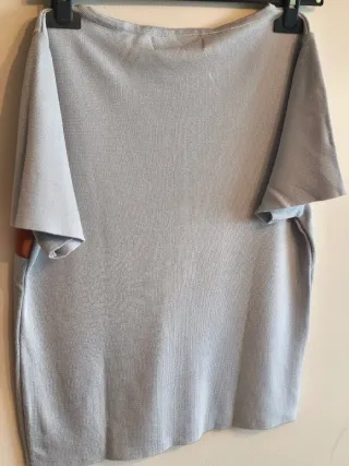 Jersey Punto Antonio Miro Talla M