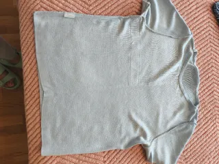 Jersey Punto Antonio Miro Talla M