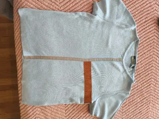 Jersey Punto Antonio Miro Talla M