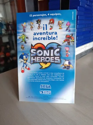 Worms 3D PS2 Completo