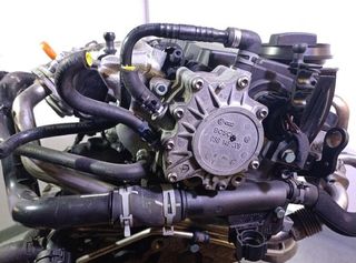 Blb motor completo audi a4 b7 2.0 tdi rectp5339711
