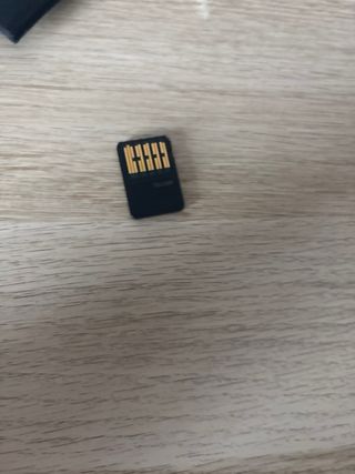 Juego Nintendo Switch Mario Kart 8 Deluxe