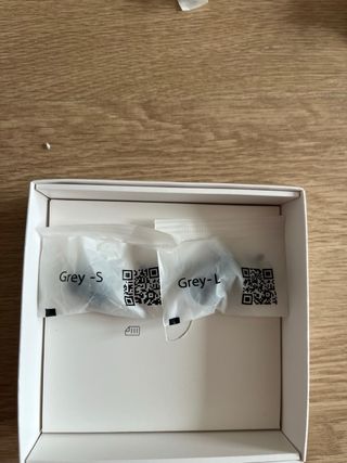 Huawei FreeBuds 4i Auriculares Inalámbricos