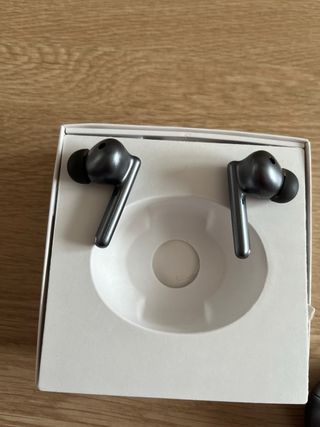 Huawei FreeBuds 4i Auriculares Inalámbricos