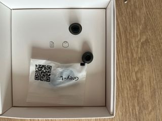 Huawei FreeBuds 4i Auriculares Inalámbricos