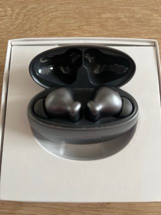 Huawei FreeBuds 4i Auriculares Inalámbricos