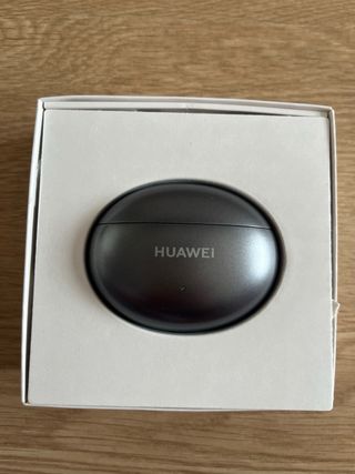Huawei FreeBuds 4i Auriculares Inalámbricos