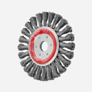 Disco Corte desbaste lijado metal hierro acero