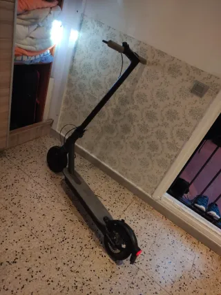 Patinete Xiaomi M365