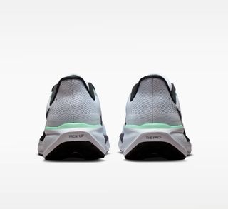 Nike Pegasus 41 Nuevas.Tallas 39,40,41