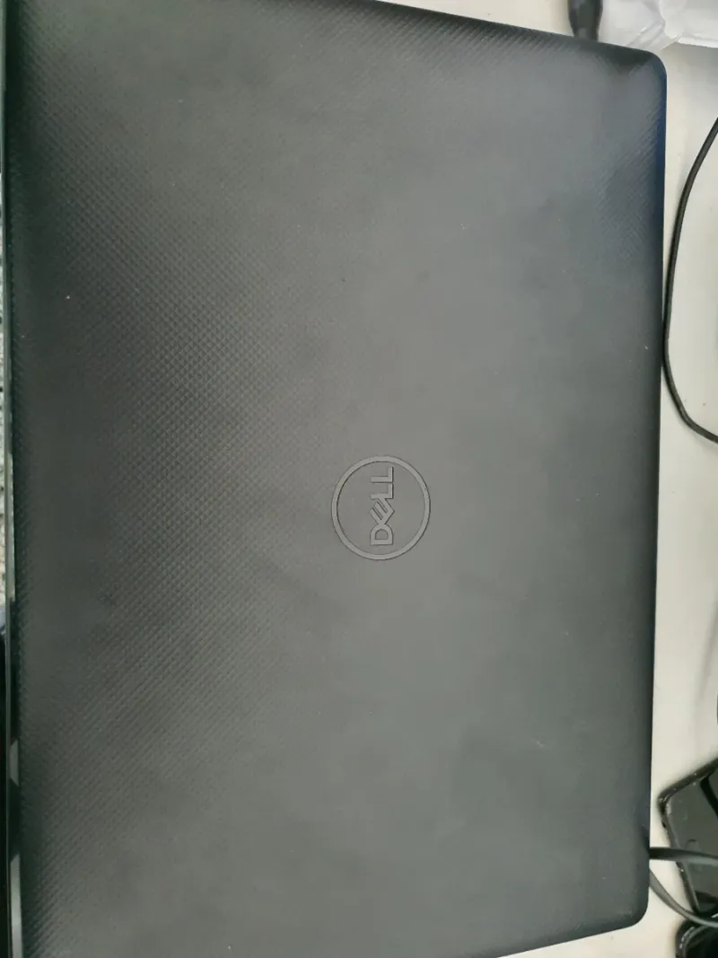 Portátil Dell Vostro 35BD i5 8GB RAM afbeelding 5