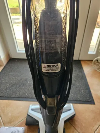 Bissell Crosswave C3 Pro